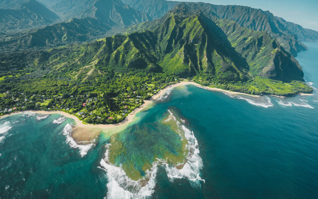 Hawaii Tours You Will Want To Examine